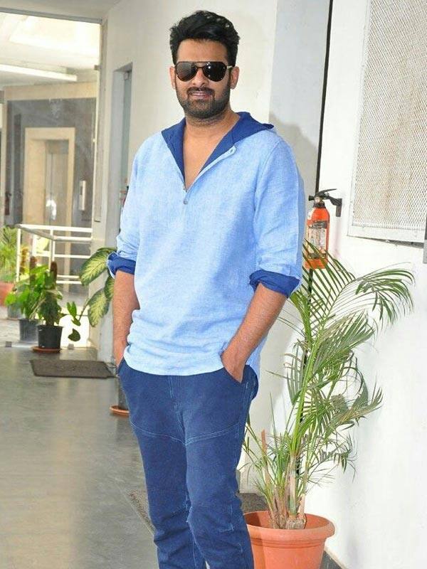 பிரபாஸ்