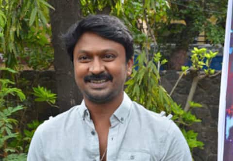 கிருஷ்ணா