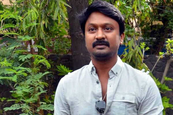 கிருஷ்ணா