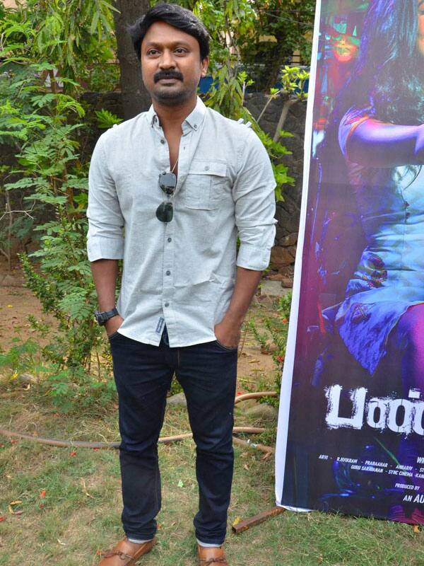 கிருஷ்ணா