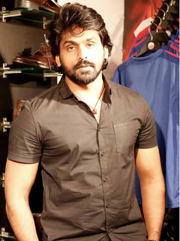 ஆர்ஜெய்