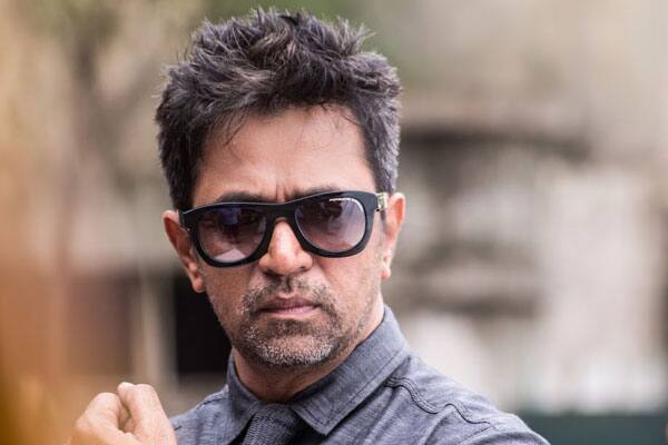 அர்ஜூன்