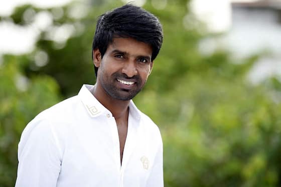 சூரி