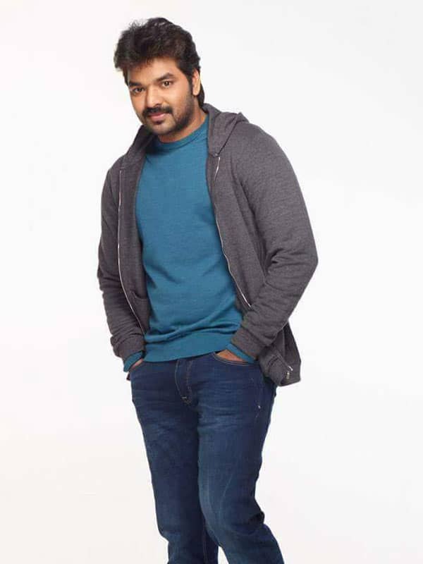 ஜெய்