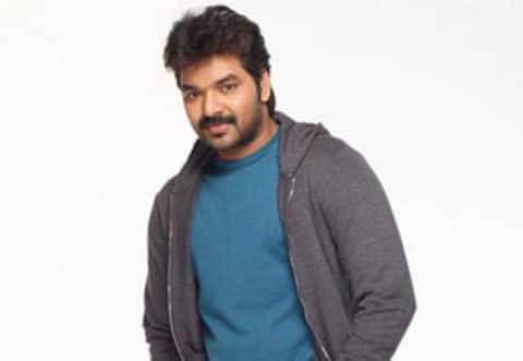 ஜெய்