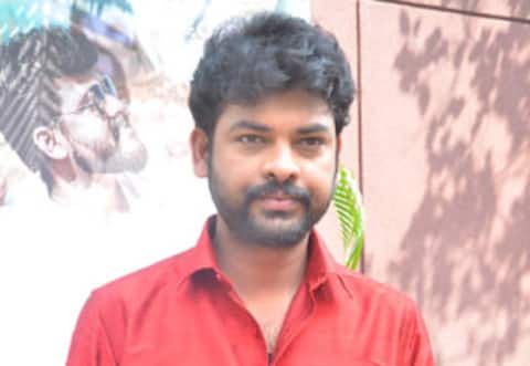 விமல்