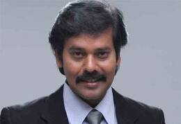 நட்ராஜன் சுப்ரமணியம்