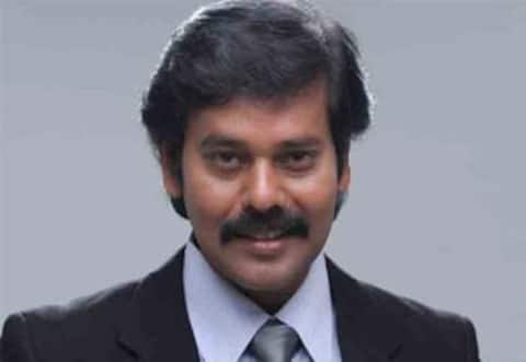 நட்ராஜன் சுப்ரமணியம்