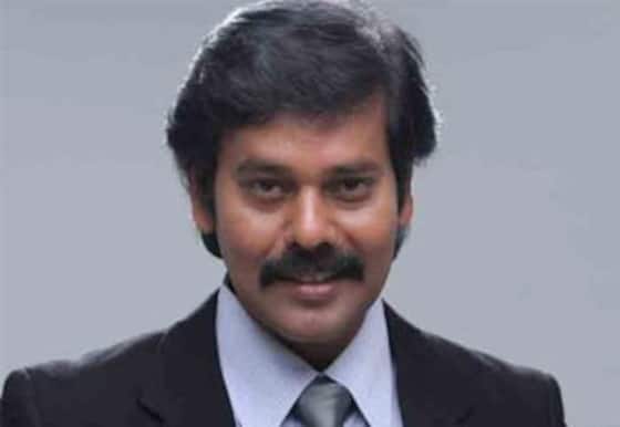 நட்ராஜன் சுப்ரமணியம்