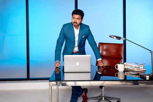 விஜய்