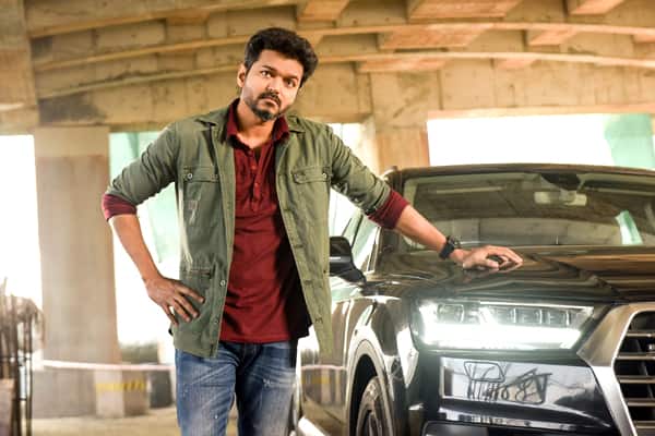 விஜய்