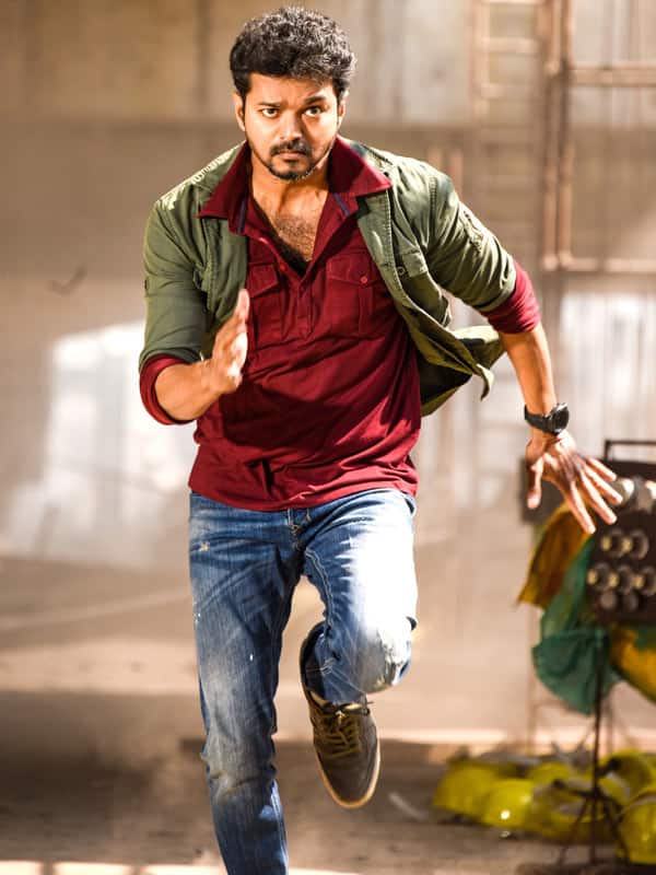 விஜய்
