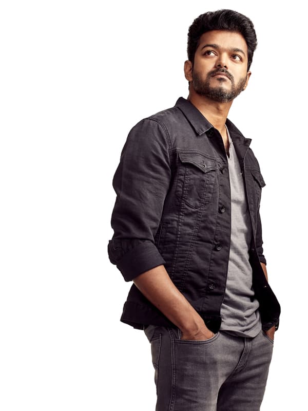விஜய்
