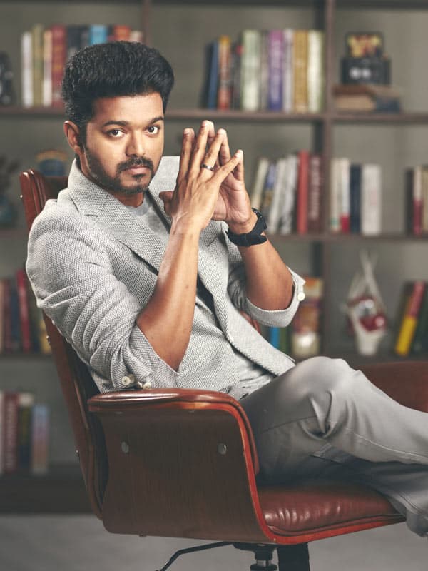 விஜய்