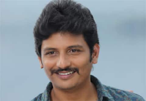 ஜீவா