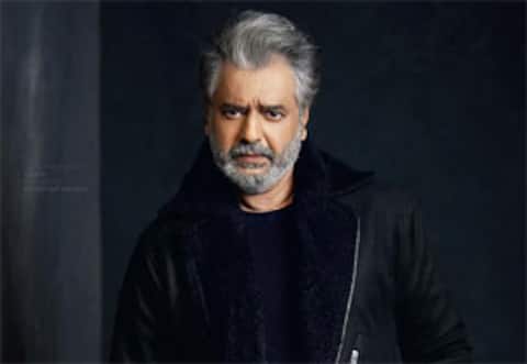விவேக்