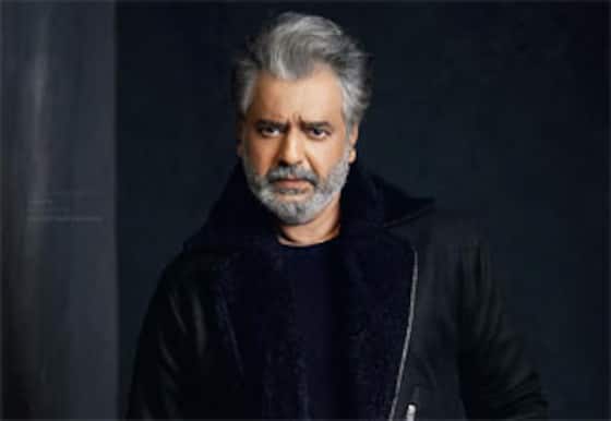 விவேக்