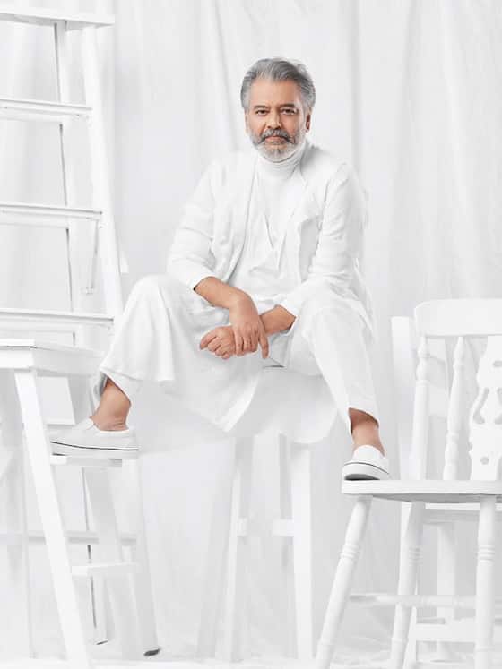 விவேக்