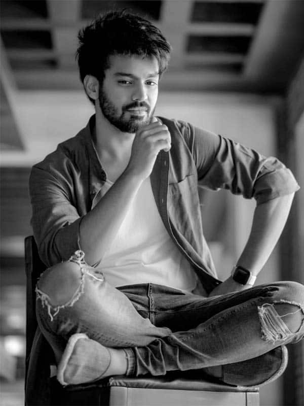 மகத் ராகவேந்தர்