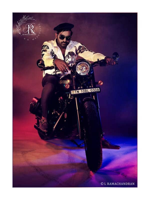 விஜய் சேதுபதி