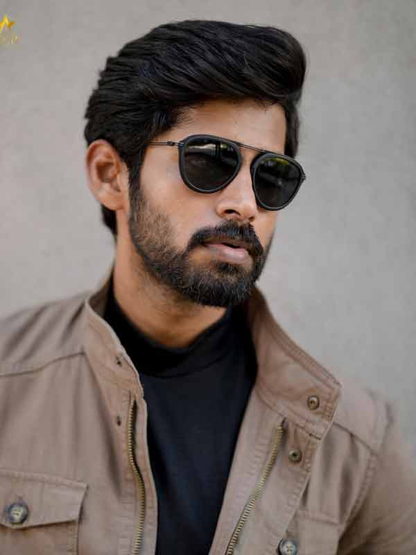 கதிர்