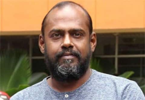 பசுபதி