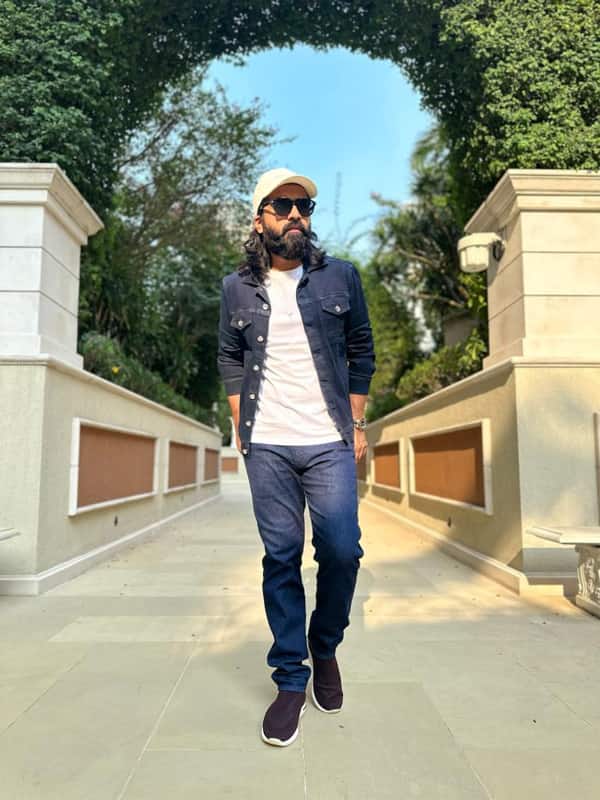 சிலம்பரசன்