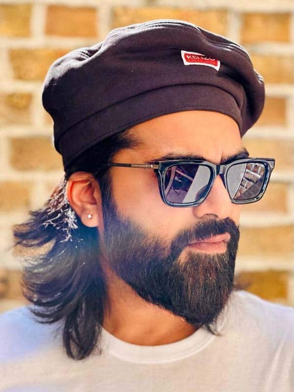 சிலம்பரசன்