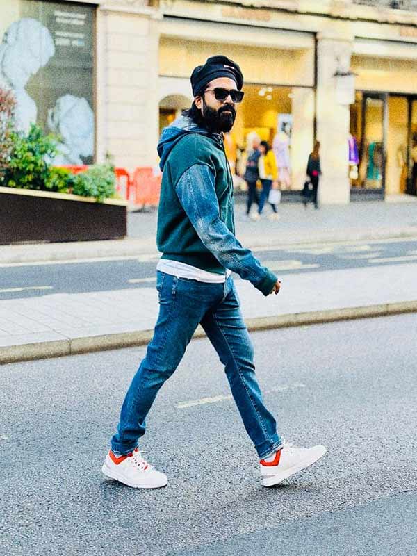 சிலம்பரசன்