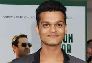 மதுர் மிட்டல்