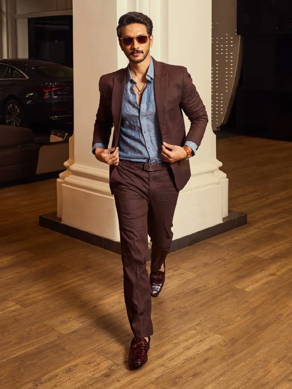 கவுதம் கார்த்திக்