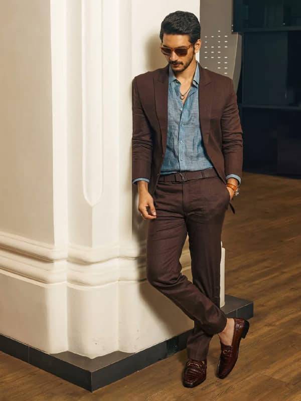 கவுதம் கார்த்திக்