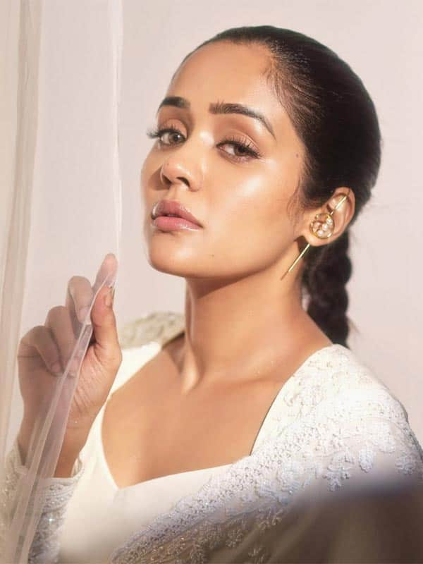 அனன்யா