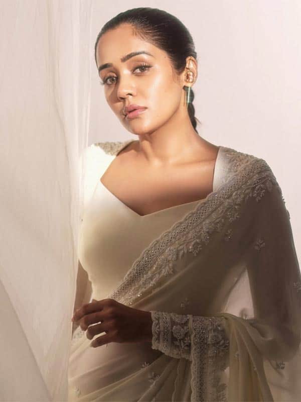 அனன்யா