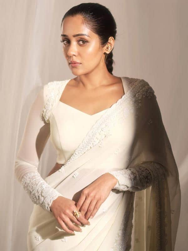 அனன்யா