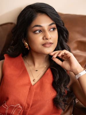 இவானா