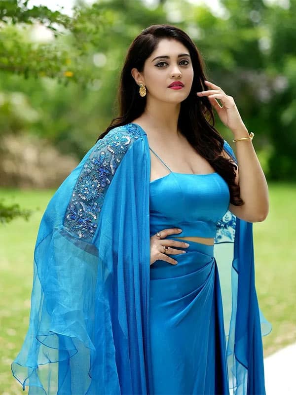 சுரபி