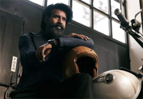 சூரி