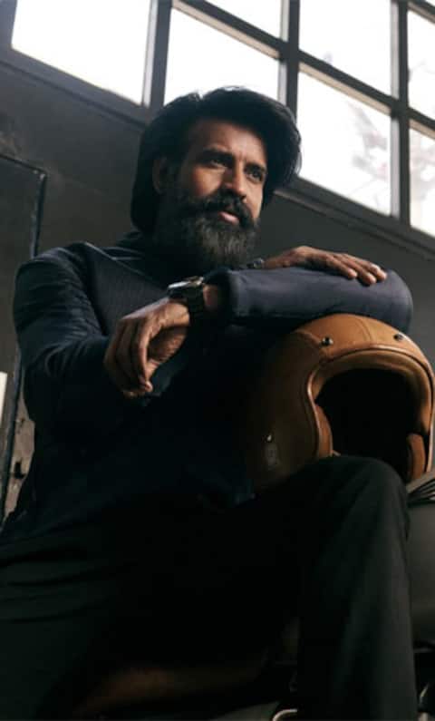 சூரி