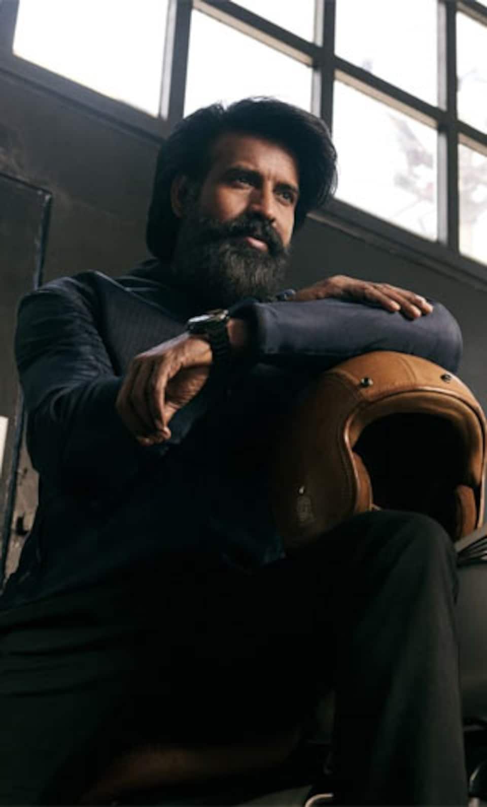 சூரி