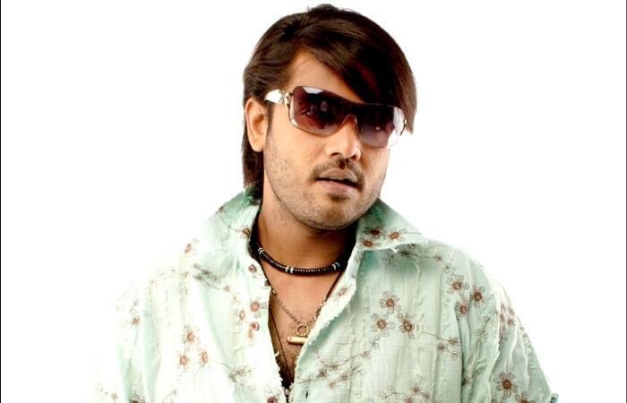 ஜீவன்