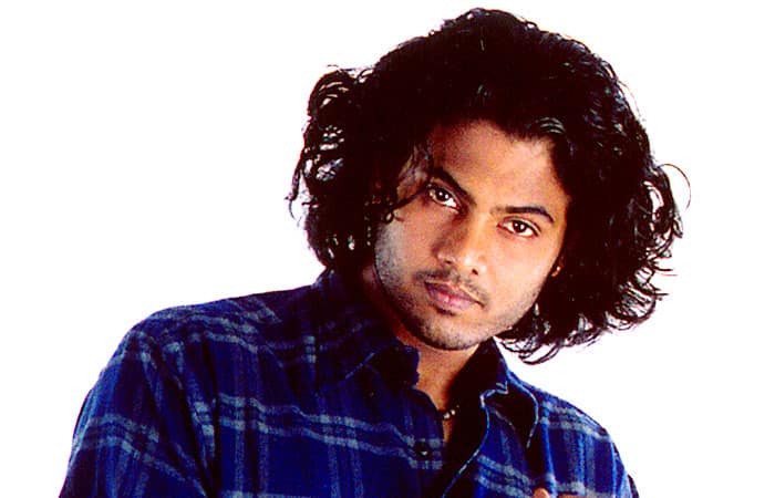 ஜீவன்