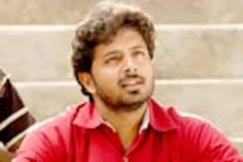 சதீஷ்