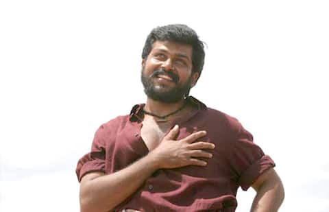 கார்த்தி