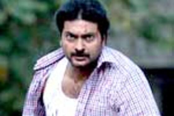 நரேன்