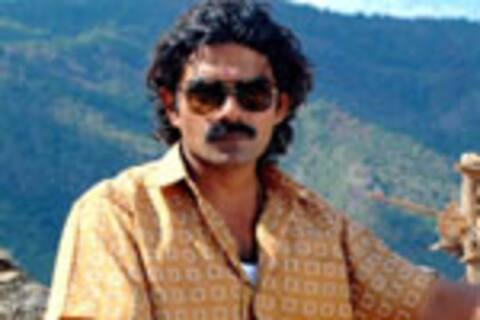 ராகவ்