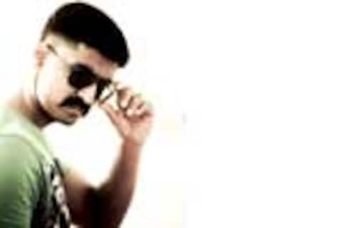 பிரஜின்