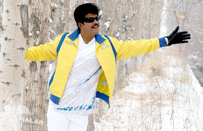 பா.விஜய்