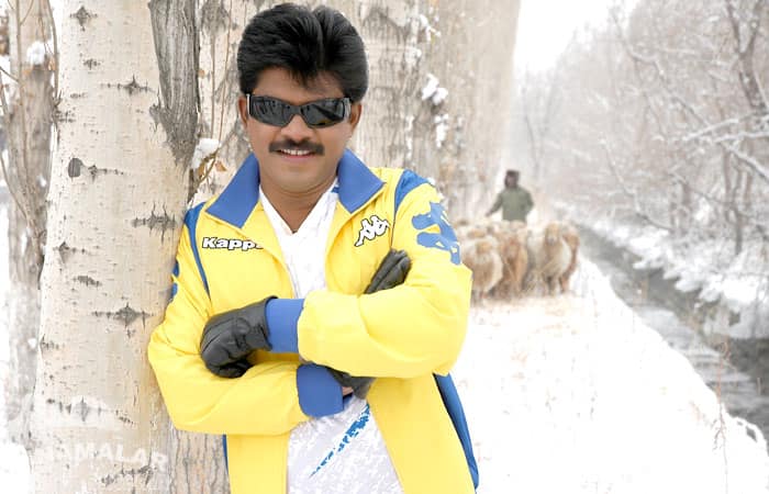 பா.விஜய்