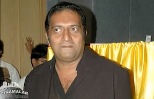 பிரகாஷ் ராஜ்